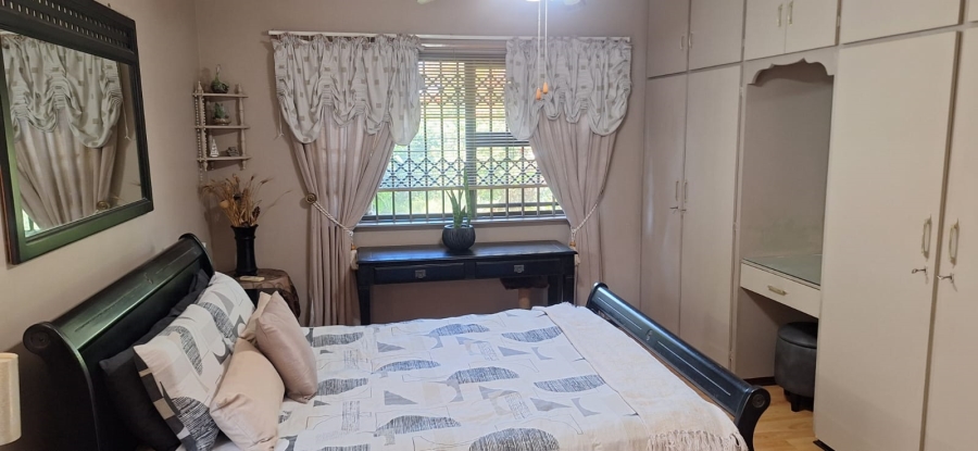 4 Bedroom Property for Sale in Beacon Bay Eastern Cape
